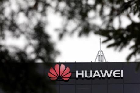 Trung Quốc chỉ trích dự luật của Mỹ nhằm vào Huawei, ZTE