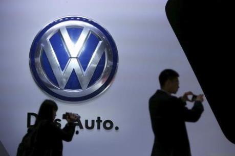 Ấn Độ sẽ ra lệnh bắt giữ các giám đốc điều hành Volkswagen