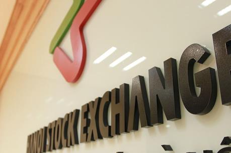 Kết quả đấu giá bán cổ phần CTCP Truyền hình cáp Hải Dương