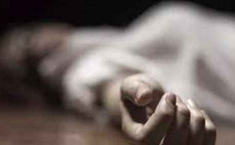 Thông tin về vụ Phó Chánh Thanh tra tỉnh Quảng Nam tử vong