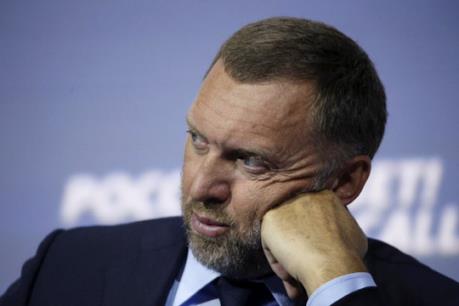 Hạ viện Mỹ bỏ phiếu duy trì trừng phạt Nga