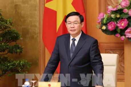 Chưa phát hiện lợi ích nhóm, sân sau trong cổ phần hóa, thoái vốn doanh nghiệp nhà nước
