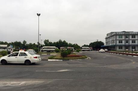 Làm rõ thực hư thông tin học lái xe “siêu tốc” tại Hải Phòng