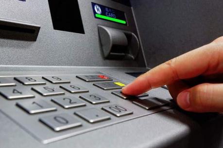 Khách hàng mất tiền trong tài khoản, BIDV khuyến cáo cảnh giác khi rút tiền ở ATM