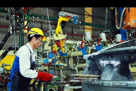 Kinh tế 6 tháng: Linh hoạt trước những diễn biến mới