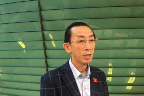 Triển vọng kinh tế 2019: Đối sách trước những rủi ro