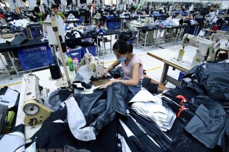 Bộ Tài chính đề xuất giảm thuế cho doanh nghiệp nhỏ và siêu nhỏ 