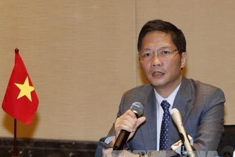 Việt Nam tham dự cuộc họp đầu tiên của Hội đồng CPTPP