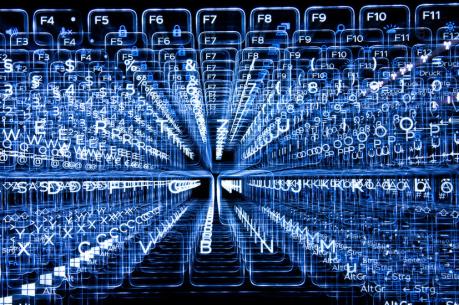 Rò rỉ thông tin của hàng trăm nghìn khách hàng tại một công ty tài chính