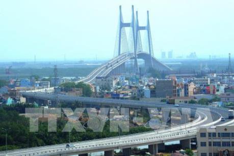 Đằng sau các dự án BT chỉ định nhà đầu tư - Bài cuối: Xử lý triệt để căn bệnh "trầm kha"