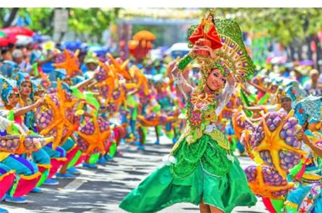 Khám phá thế giới giải trí hấp dẫn tại Oyster Plus