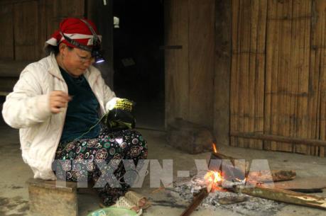 Dự báo thời tiết ngày mai 28/1: Bắc Bộ có nơi dưới 12 độ C