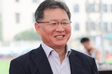 Honda Việt Nam “gặt hái” thành công cả hai lĩnh vực ô tô và xe máy 