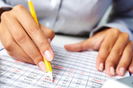 Kê khai tài sản không đúng quy định, Phó Bí thư Quận ủy Hải Châu bị kỷ luật