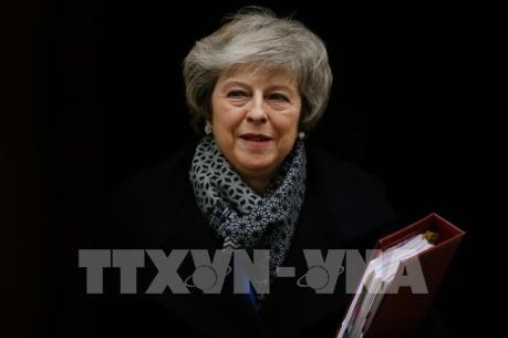 Đánh giá tác động của Brexit đến kinh tế Đông Âu và Pribaltic