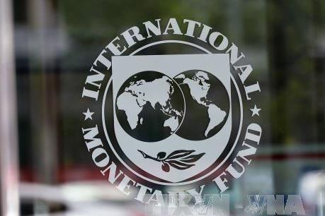 IMF hạ dự báo tăng trưởng kinh tế Mỹ Latinh và các nước đang phát triển