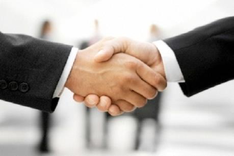 Vấn đề Brexit: Anh và New Zealand ký thỏa thuận hậu Brexit