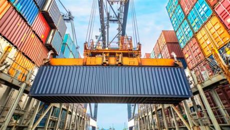 Trung Quốc sẽ áp thuế chống bán phá giá cao hóa chất nhập khẩu