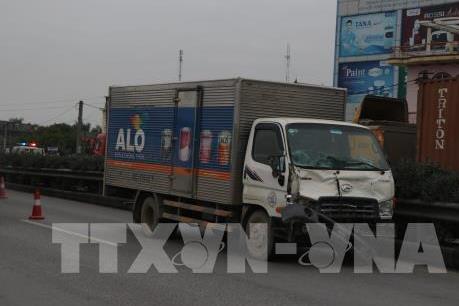 Phát hiện nhiều trường hợp tài xế dương tính với ma túy