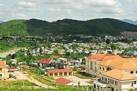 Cách chức Trưởng Công an xã ở Cà Mau