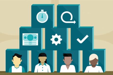 Kiến nghị thu hồi quyết định bổ nhiệm các trường hợp không đáp ứng ngạch công chức