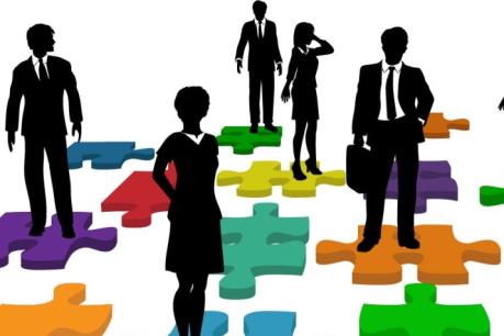 Đồng Nai: Nhiều sai phạm trong quản lý biên chế, tuyển dụng công chức