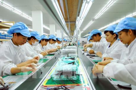 Lào bỏ thuế nhập khẩu với hơn 8.000 mặt hàng của ASEAN