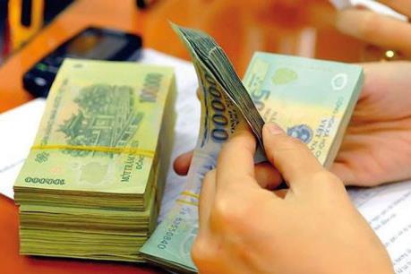 Ninh Bình: Mức thưởng Tết cao nhất gần 200 triệu đồng
