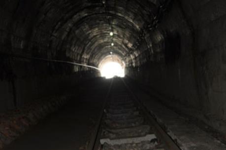 Hít phải khói độc từ mìn, 13 thợ mỏ thiệt mạng