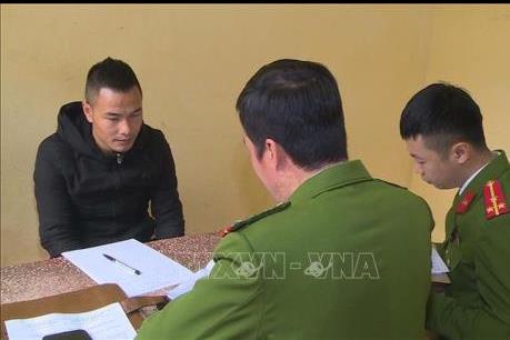 Không để người dân rơi vào bẫy “tín dụng đen”