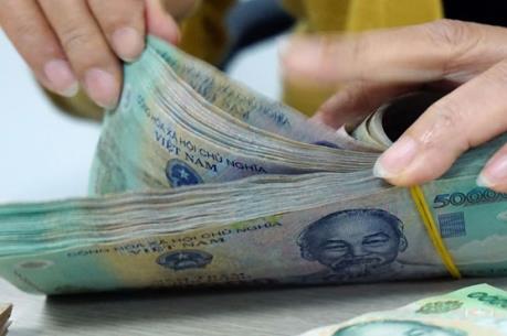 An Giang thưởng Tết cao nhất hơn 72 triệu đồng