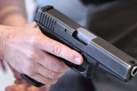 Nổ súng tại bang Georgia, ít nhất 4 người thiệt mạng