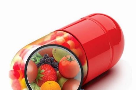 Phối hợp quản lý phân phối thực phẩm chức năng