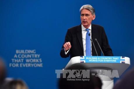 Về kỹ thuật, không thể xảy ra trưng cầu dân ý lần 2 về Brexit