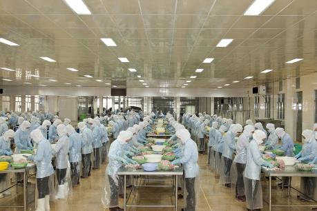 ABT chia cổ tức đợt 2 tỷ lệ 20%