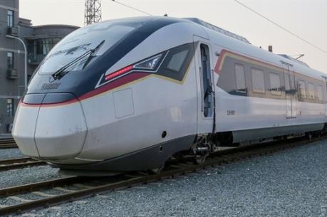 Malaysia hủy dự án đường sắt của Trung Quốc