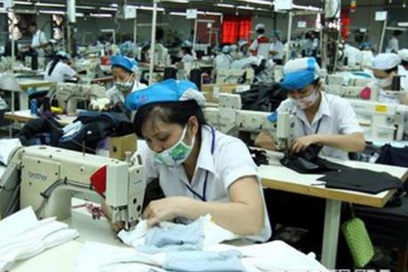 Ưu tiên lựa chọn dự án FDI phù hợp