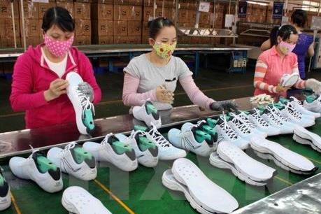 Tháng 1, Đồng Nai xuất siêu 300 triệu USD