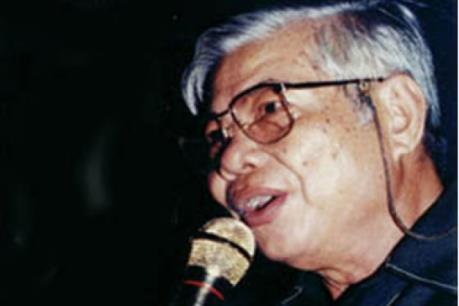 Xuân Hồng – nhạc sĩ của mùa xuân