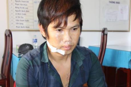 Sóc Trăng: Tìm ra thủ phạm vụ giết người sau 12 giờ gây án ​