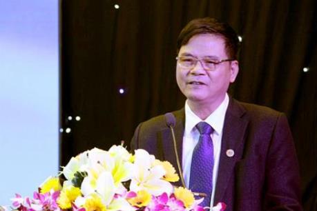 Vụ phóng viên bị hành hung: Hội Nhà báo đề nghị ngành chức năng vào cuộc 