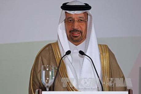 Saudi Arabia đặt mục tiêu thu hút 427 tỷ USD vốn tư nhân 