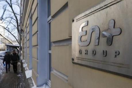 Mỹ bỏ trừng phạt đối với công ty liên quan tỷ phú Nga