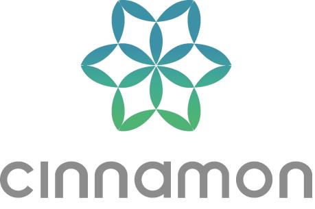 Start-up công nghệ Việt-Nhật Cinnamon gọi vốn thành công gần 350 tỷ đồng