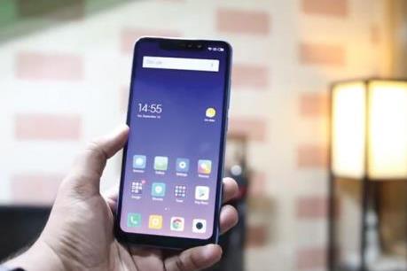 Xiaomi lên kế hoạch đầu tư hơn 10 tỷ NDT vào trí tuệ nhân tạo