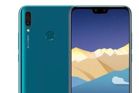 Top 5 SmartPhone trong tầm giá 5 triệu đồng được nhiều người lựa chọn