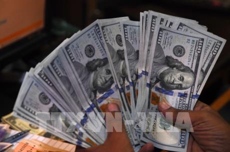 Dự báo chuyên gia về chính sách lãi suất của Fed