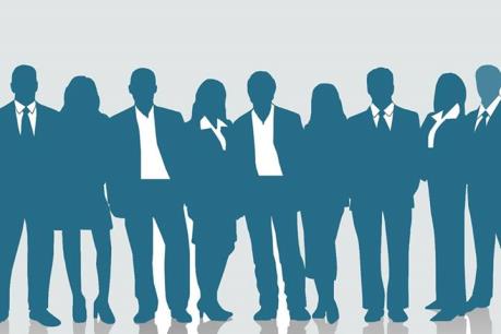 Điều động, miễn nhiệm, phê chuẩn nhân sự một số cơ quan của Quốc hội