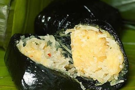 Dư vị cho Tết thêm ngọt ngào