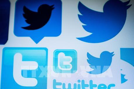 Twitter cấm đăng quảng cáo chính trị từ 22/11/2019